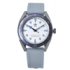 Heren Watch2DayNL Heren | Adidas^Adidas AOFH22003 Heren Horloge 43mm 5 ATM