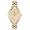DAMES Watch2DayNL Dames | Adidas^Adidas AOSY22066 Dames Horloge 35mm 5 ATM
