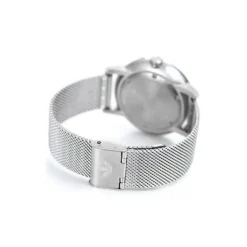 Watch2DayNL Adidas^ADIDAS Z041920-00 Horloge 40mm 5ATM