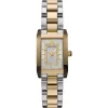 DAMES Watch2DayNL Dames | Emporio Armani^Armani AR3171 Dames Horloge 20 mm 3 ATM