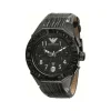 DAMES Watch2DayNL Dames | Emporio Armani^Armani AR0668 Dames Horloge 40mm 3 ATM