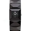 DAMES Watch2DayNL Dames | Emporio Armani^Armani AR1437 Dames Horloge 28mm 3 ATM