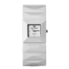 DAMES Watch2DayNL Dames | Emporio Armani^Armani AR1436 Dames Horloge 28mm 3 ATM
