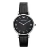 DAMES Watch2DayNL Dames | Emporio Armani^Armani AR1678 Dames Horloge 32mm 5ATM