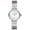 DAMES Watch2DayNL Dames | Emporio Armani^Armani AR11235 Dames Horloge 32mm 5 ATM