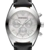 DAMES Watch2DayNL Dames | Emporio Armani^Armani AR5961 Dames Horloge 24mm 5ATM