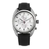 Heren Watch2DayNL Heren | Emporio Armani^Armani AR5911 Heren Horloge 42mm 5ATM