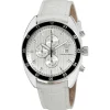 Heren Watch2DayNL Heren | Emporio Armani^Armani AR5915 Heren Horloge 42mm 5ATM