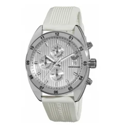 Heren Watch2DayNL Heren | Emporio Armani^Armani AR5929 Heren Horloge 43mm 5ATM