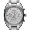 Heren Watch2DayNL Heren | Emporio Armani^Armani AR5958 Heren Horloge 42mm 3 ATM
