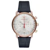 Heren Watch2DayNL Heren | Emporio Armani^Armani AR11123 Heren Horloge 48mm 5ATM