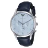 Heren Watch2DayNL Heren | Emporio Armani^Armani AR1889 Heren Horloge 42mm 5ATM