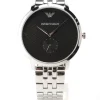 Heren Watch2DayNL Heren | Emporio Armani^Armani AR11161 Heren Horloge 42mm 3 ATM