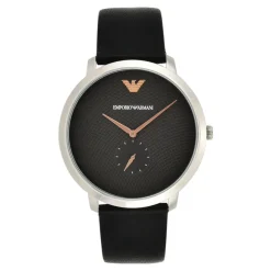 Heren Watch2DayNL Heren | Emporio Armani^Armani AR11162 Heren Horloge 42mm 3 ATM