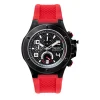 Heren Watch2DayNL Heren | Bobroff^Bobroff BF1002M14 Heren Horloge 42mm 10ATM