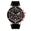 Heren Watch2DayNL Heren | Bobroff^Bobroff BF1002M15 Heren Horloge 43mm 10ATM