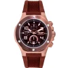 Heren Watch2DayNL Heren | Bobroff^Bobroff BF1002M65 Heren Horloge 43mm 10ATM