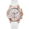 Watch2DayNL Bobroff^Bobroff BF1002M25 Unisex Horloge 43mm 10ATM