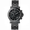 Heren Watch2DayNL Heren | Bobroff^Bobroff BF1001M21M Heren Horloge 44mm 10ATM