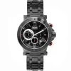 Heren Watch2DayNL Heren | Bobroff^Bobroff BF1001M41M Heren Horloge 44mm 10ATM
