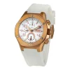 Watch2DayNL Bobroff^BOBROFF CHRONOGRAPH BF1002M25