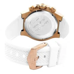 Watch2DayNL Bobroff^BOBROFF CHRONOGRAPH BF1002M25