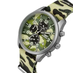 Watch2DayNL Bobroff^BOBROFF HERENHORLOGE BF0020
