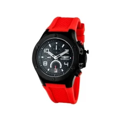 Watch2DayNL Bobroff^BOBROFF HERENHORLOGE BF1002M14