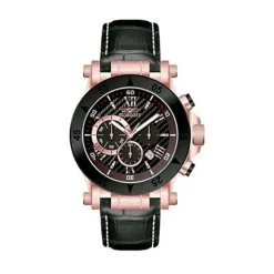 Watch2DayNL Bobroff^BOBROFF HERENHORLOGE BF1001M15