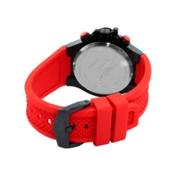 Watch2DayNL Bobroff^BOBROFF HERENHORLOGE BF1002M14