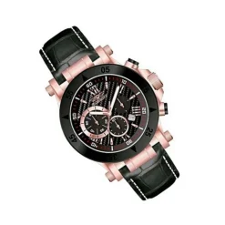 Watch2DayNL Bobroff^BOBROFF HERENHORLOGE BF1001M15