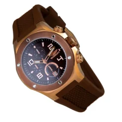 Watch2DayNL Bobroff^BOBROFF HERENHORLOGE BF1002M65
