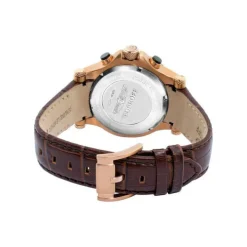 Watch2DayNL Bobroff^BOBROFF HERENHORLOGE BF1001M65