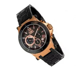 Watch2DayNL Bobroff^BOBROFF HERENHORLOGE BF1001M15M