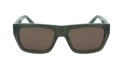 Watch2DayNL Calvin Klein | Calvin Klein^Calvin klein CK20539S-395 Zonnebril Heren 56/18/145