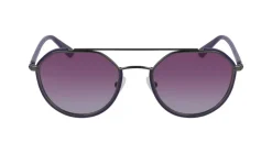 Watch2DayNL Calvin Klein | Calvin Klein^Calvin klein jeans CKJ20301S-500 Zonnebril Unisex 52/21/145