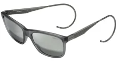 Watch2DayNL Chopard | Karl Lagerfeld^Chopard SCH156M579MBP Zonnebril Heren 57/18/110