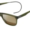 Watch2DayNL Chopard | Karl Lagerfeld^Chopard SCH156M5773MG Zonnebril Heren 57/18/110