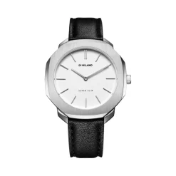 Heren Watch2DayNL Heren^D1 milano SSLL03 Heren Horloge 36mm 5ATM