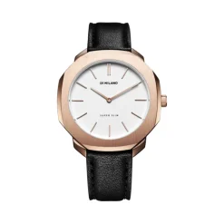 Heren Watch2DayNL Heren^D1 milano SSLL04 Heren Horloge 36mm 5ATM