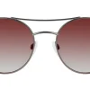 Watch2DayNL Dkny^Dkny DK305S-033 Zonnebril Dames 54/19/135