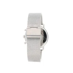 Watch2DayNL Emporio Armani^Emporio Armani AR11104 Heren Horloge 43mm 5ATM