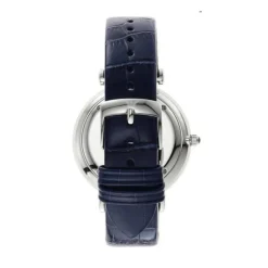Watch2DayNL Emporio Armani^Emporio Armani AR11300 Heren Horloge 40MM 3ATM