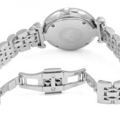 Watch2DayNL Emporio Armani^Emporio Armani dameshorloge | AR1925