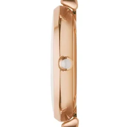 Watch2DayNL Emporio Armani^Emporio Armani stijlvol dameshorloge | AR1909
