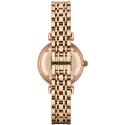 Watch2DayNL Emporio Armani^Emporio Armani stijlvol dameshorloge | AR1909