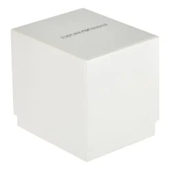 Watch2DayNL Emporio Armani^Emporio Armani Tazio AR5905 Heren Horloge 43mm 5 ATM