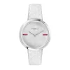 DAMES Watch2DayNL Dames^Furla R4251110504 Dames Horloge 34mm 5ATM