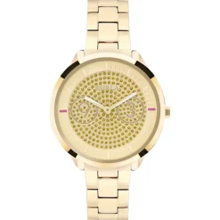 DAMES Watch2DayNL Dames^Furla R4253102506 Dames Horloge 31mm 5ATM