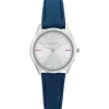 DAMES Watch2DayNL Dames^Furla R4251101506 Dames Horloge 25mm 5ATM